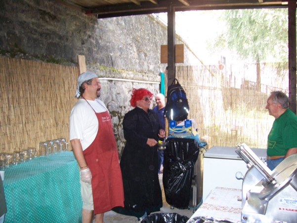  Image name: Estate05.jpg 
 width: 601 pixel 
 height: 452 pixel 
 Size: 250533 bytes 
 Click to enlarge 